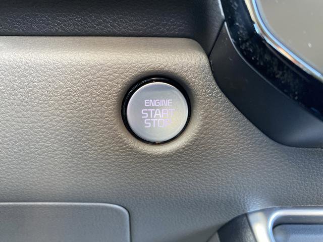 New 2026 Kia Carnival LXS image 28