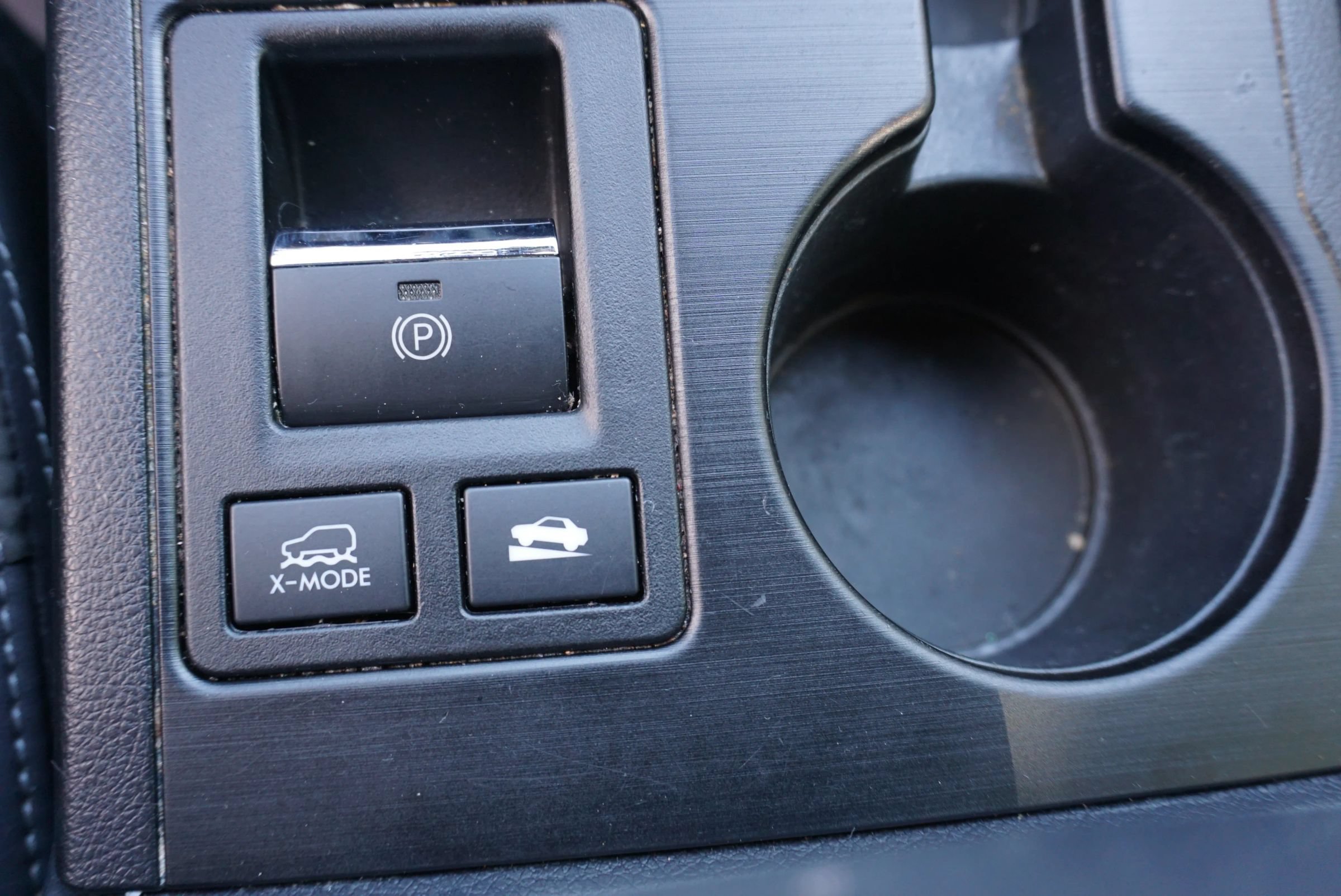 Used 2018 Subaru Outback 2.5i Limited AWD/4WD image 30
