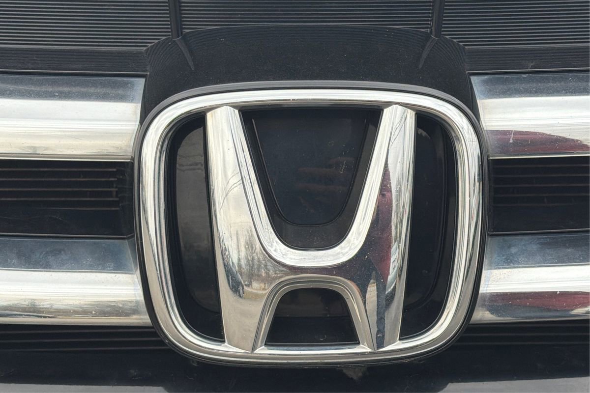 Used 2016 Honda Odyssey EX image 26