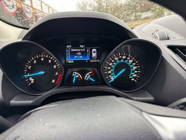 Used 2013 Ford Escape SE image 21