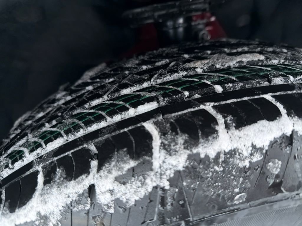 New 2026 Ford Escape Active w/ Tech Pack #1 image 28