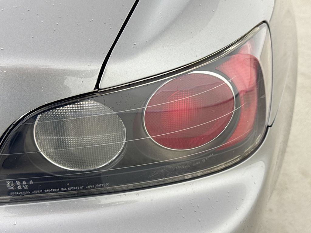 Used 2003 Honda S2000 image 27