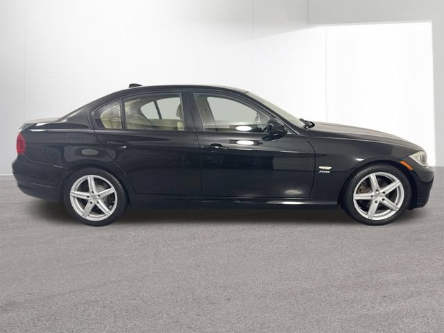 Used 2009 BMW 328i xDrive Sedan AWD/4WD image 35