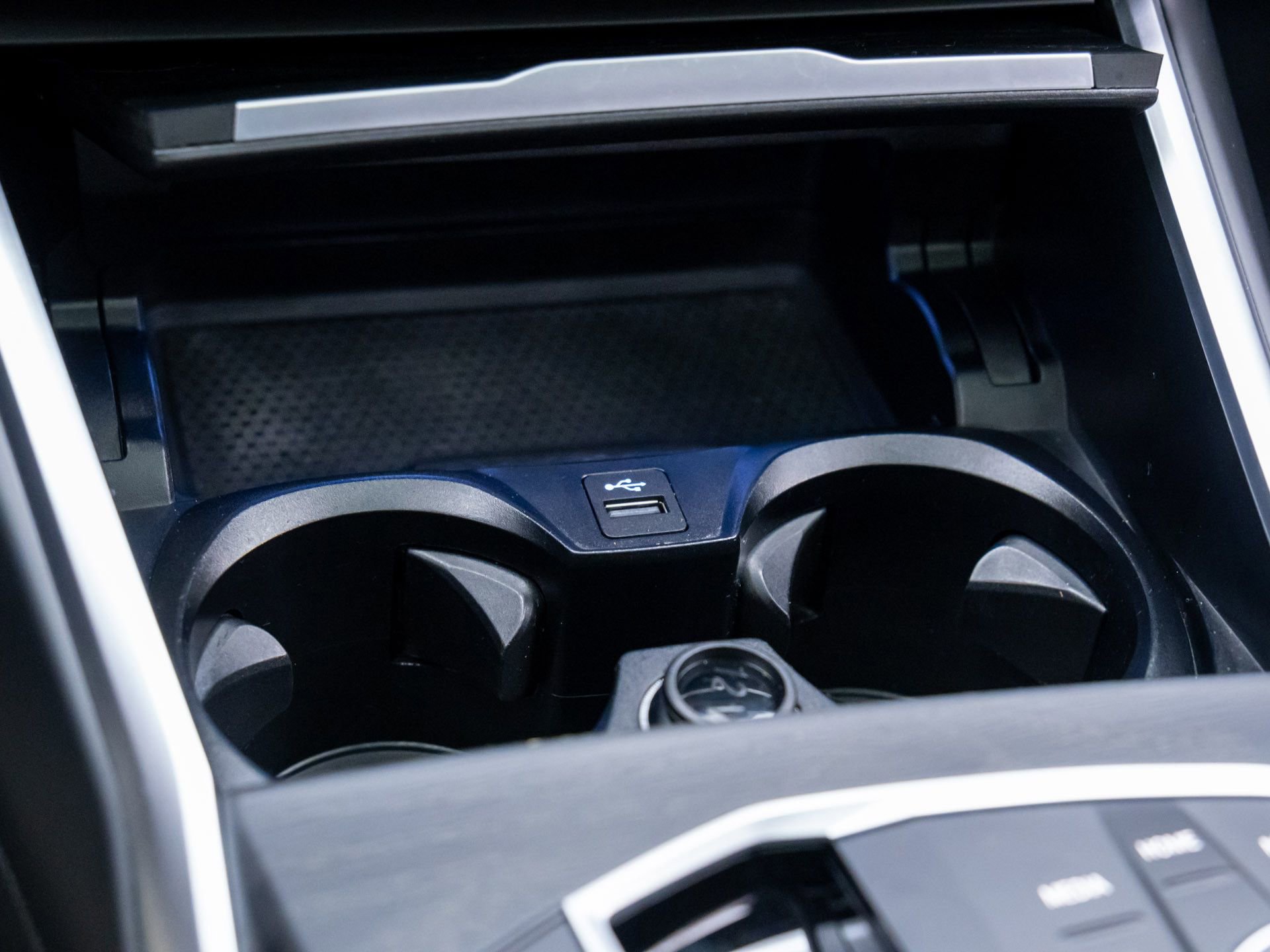 Certified 2023 BMW 330i xDrive Sedan image 28