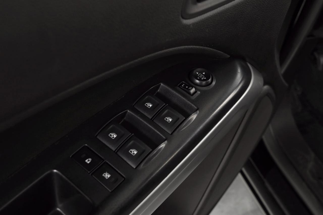 Used 2018 Chevrolet Colorado LT image 28