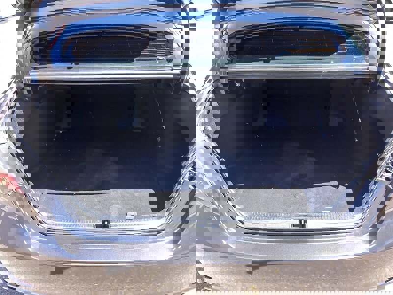 Used 2021 Toyota Camry SE image 21