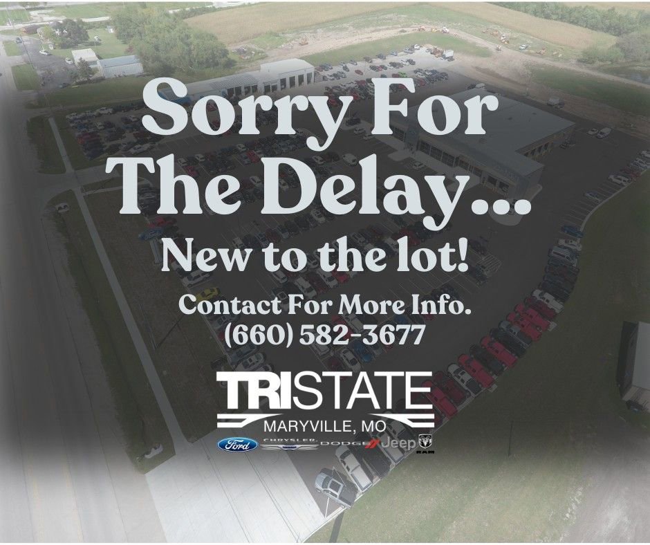 Used 2024 Ford Edge Titanium image 29