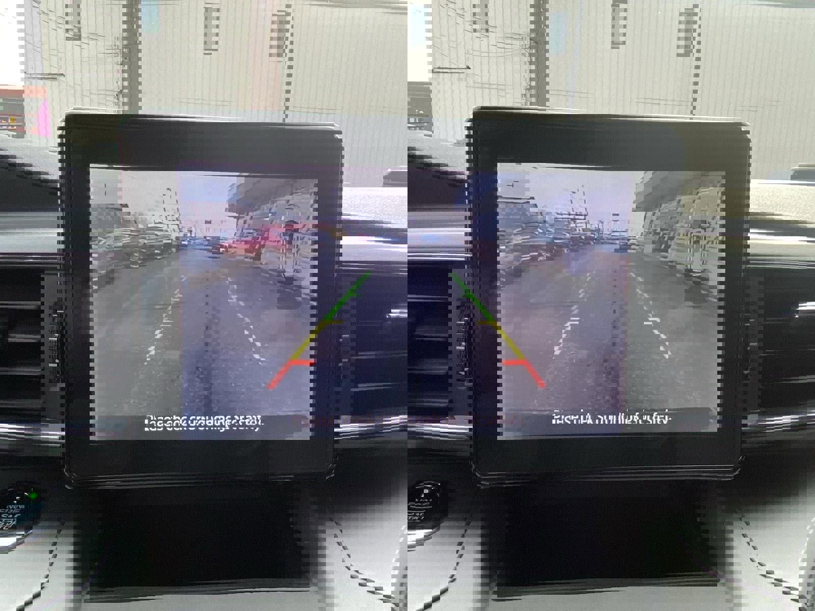 Used 2021 Ford Explorer XLT w/ Equipment Group 202A image 49