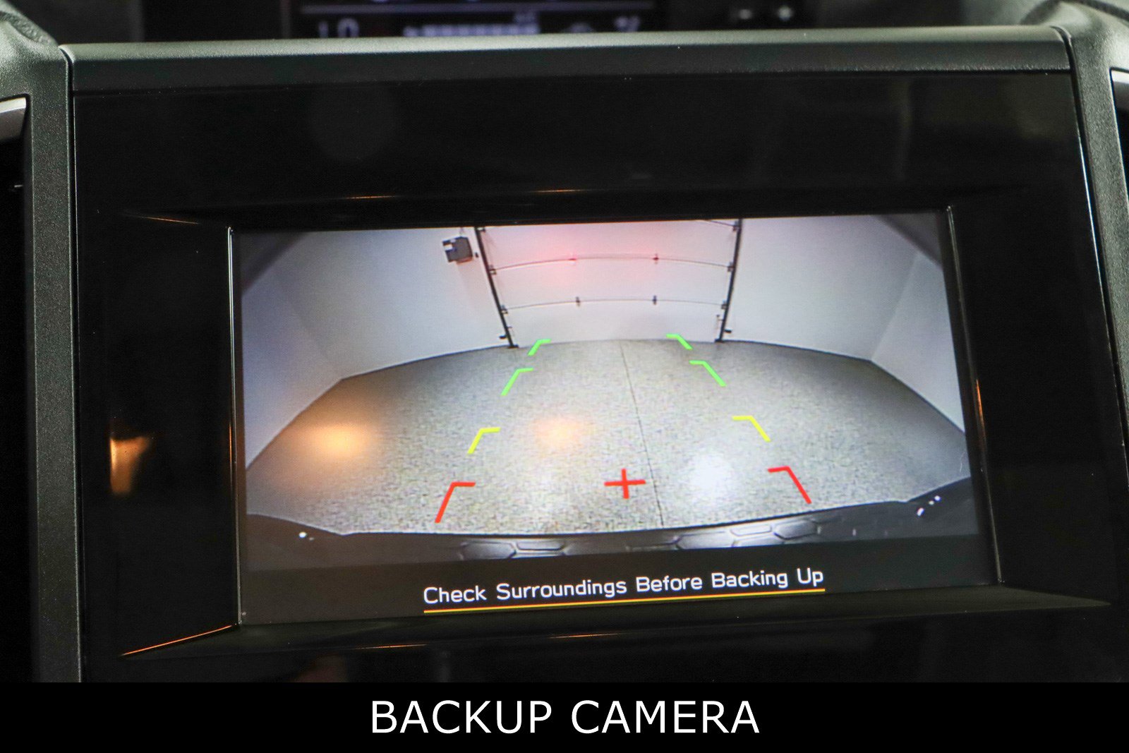 Used 2021 Subaru Crosstrek 2.0i Premium w/ Moonroof Package image 18