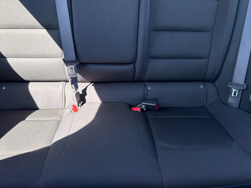 Used 2024 Chevrolet Malibu LT FWD image 20