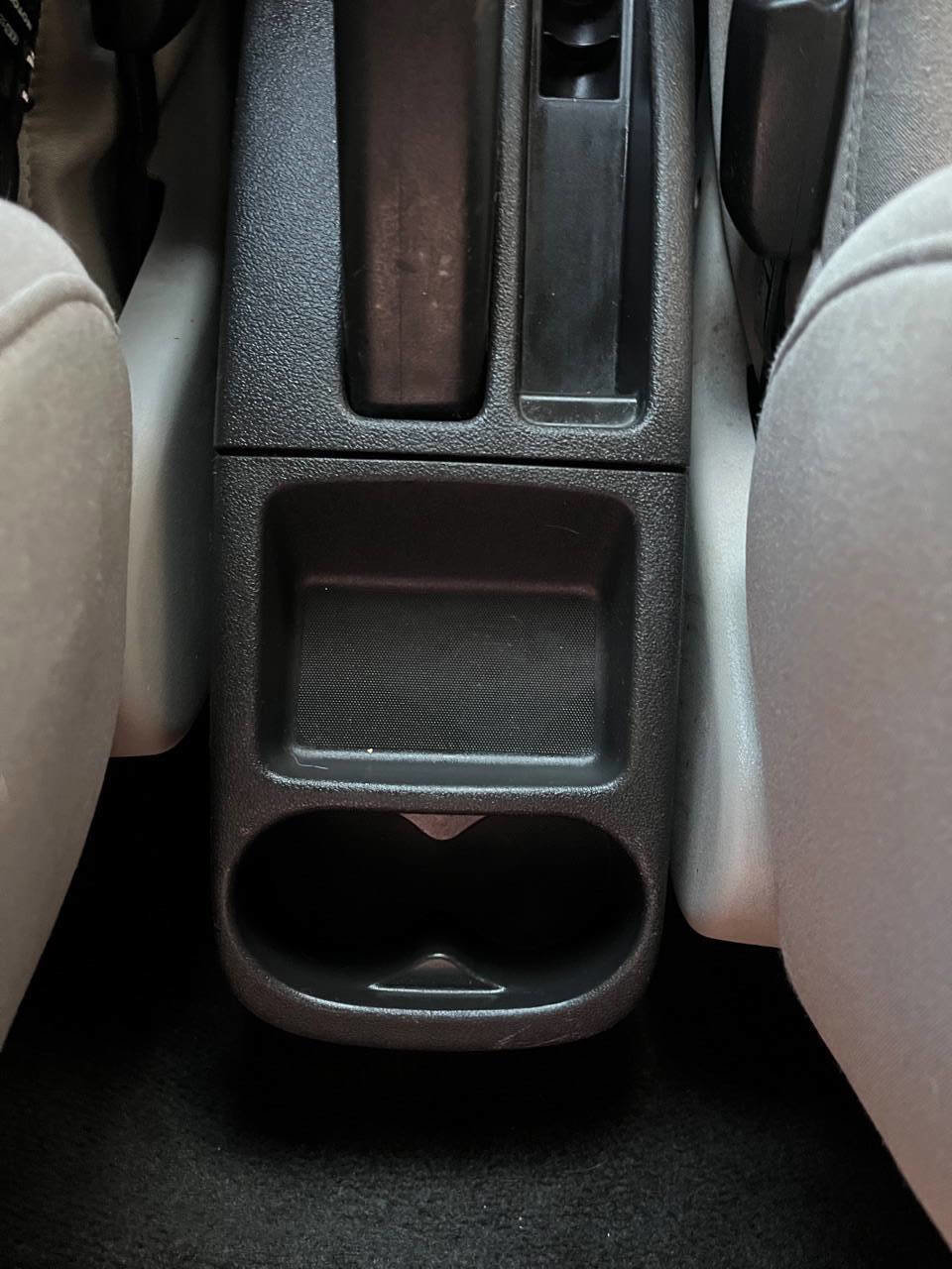 Used 2007 Chevrolet Cobalt LS image 15