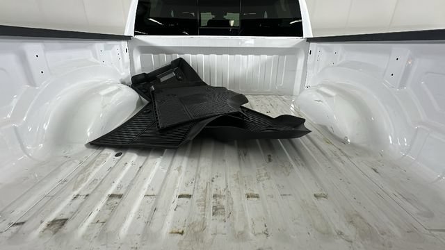 Used 2023 RAM 1500 Big Horn AWD/4WD image 29