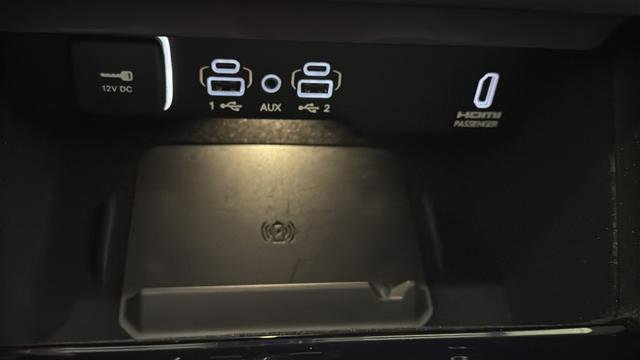 Used 2023 Jeep Grand Wagoneer 4WD image 35