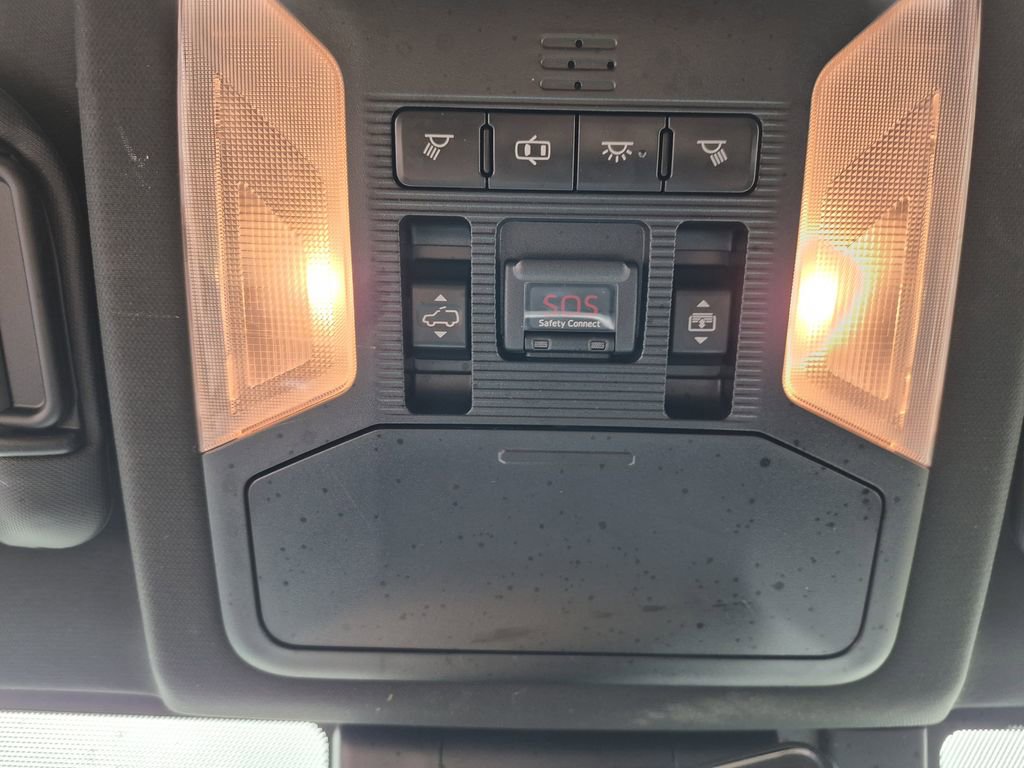 Used 2019 Toyota RAV4 XSE image 24