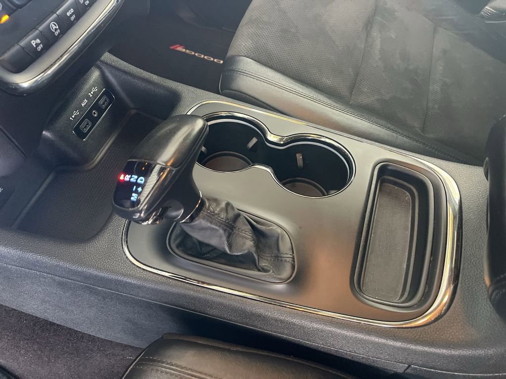 Used 2019 Dodge Durango GT image 15