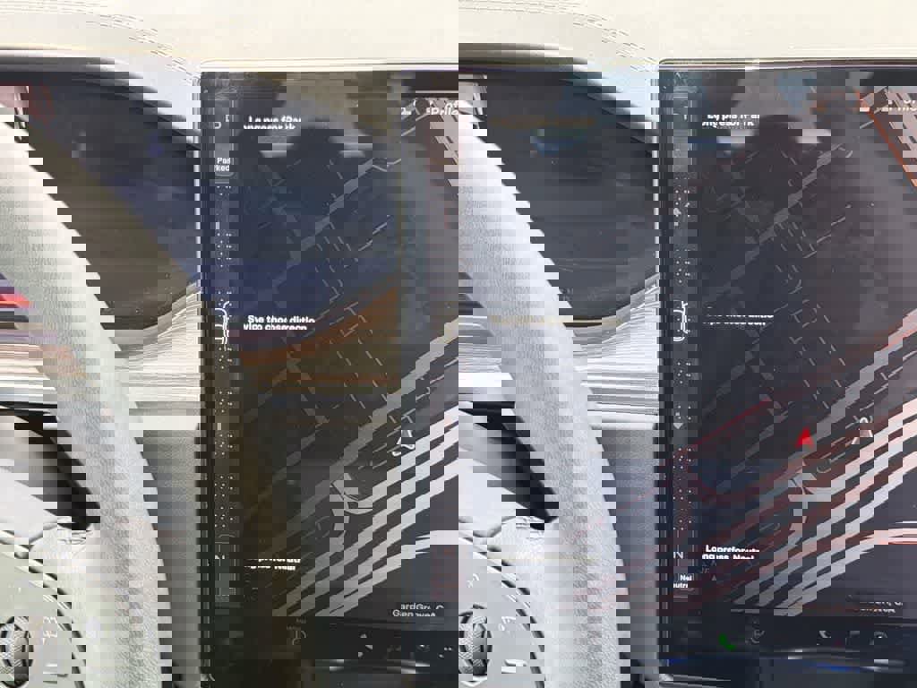 Used 2023 Tesla Model S image 16