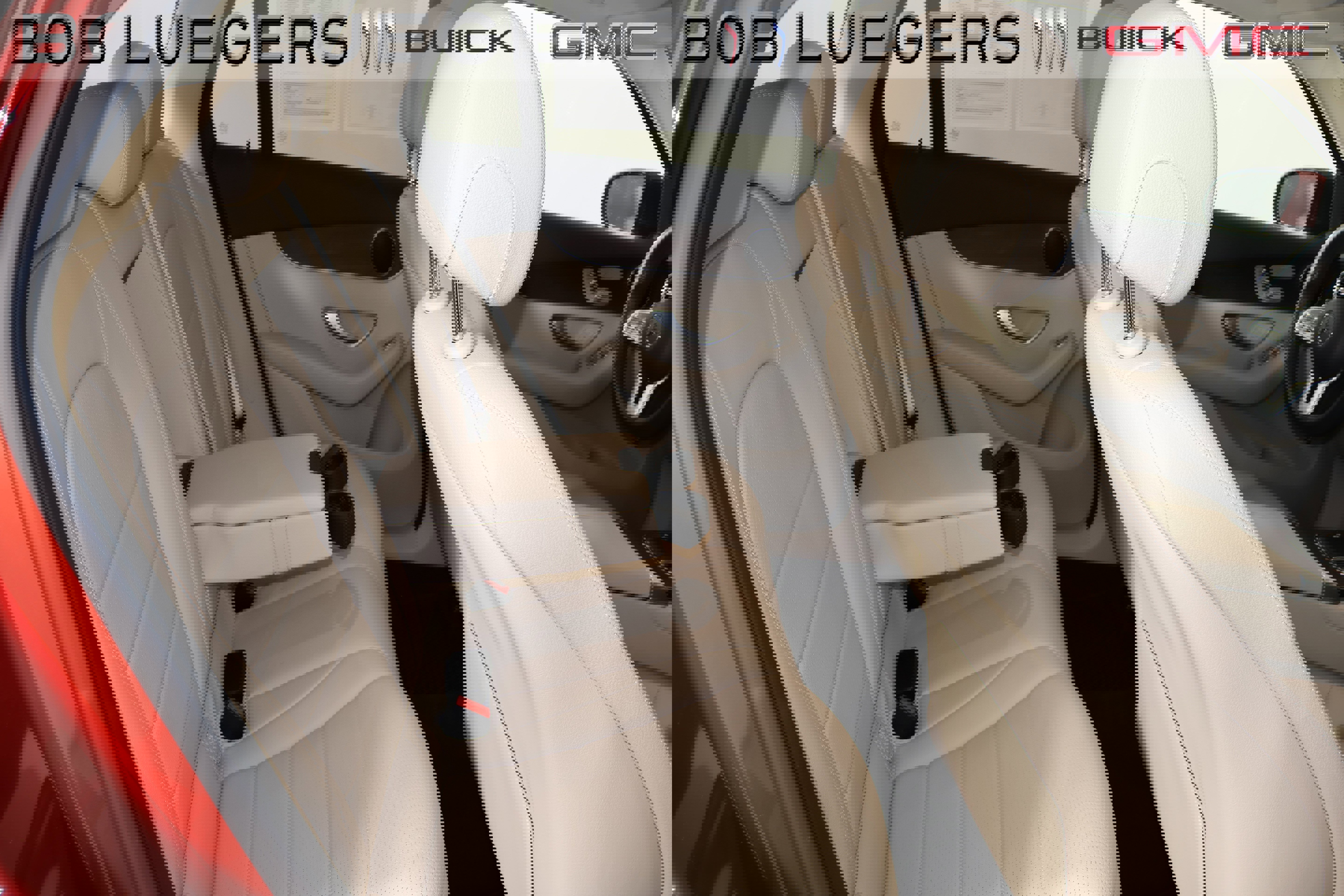 Used 2022 Mercedes-Benz GLC 300 4MATIC image 17