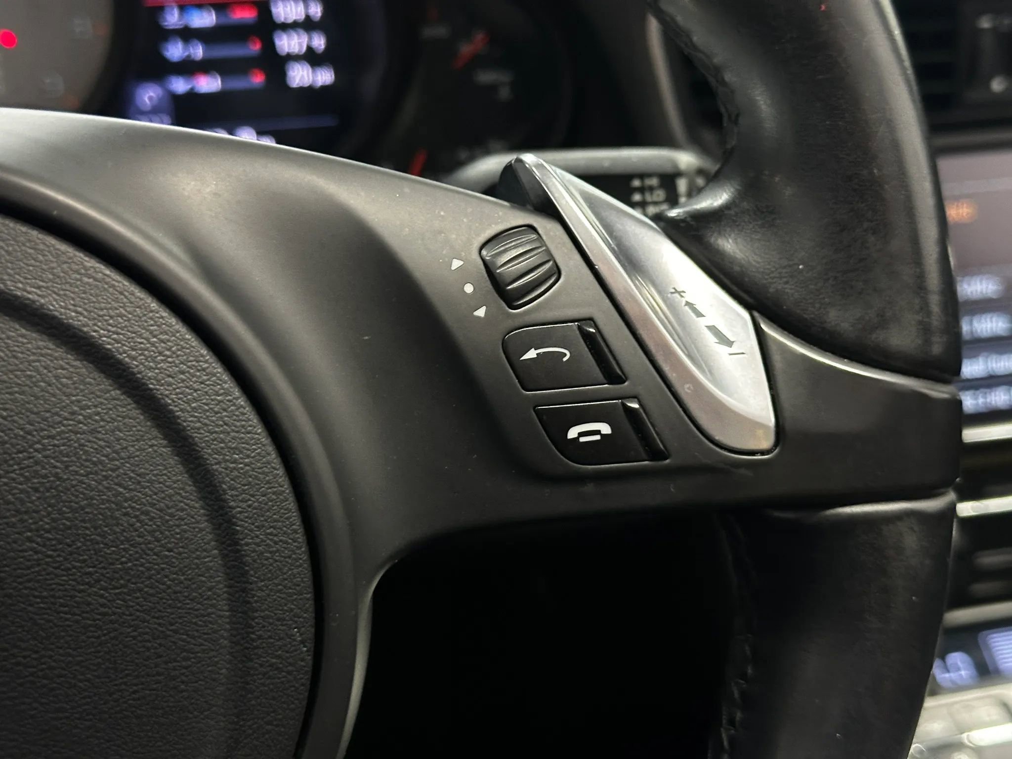 Used 2015 Porsche 911 Carrera S RWD image 27