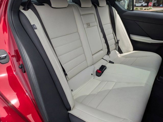 Used 2023 Lexus IS 350 F Sport w/ Navigation Package image 29