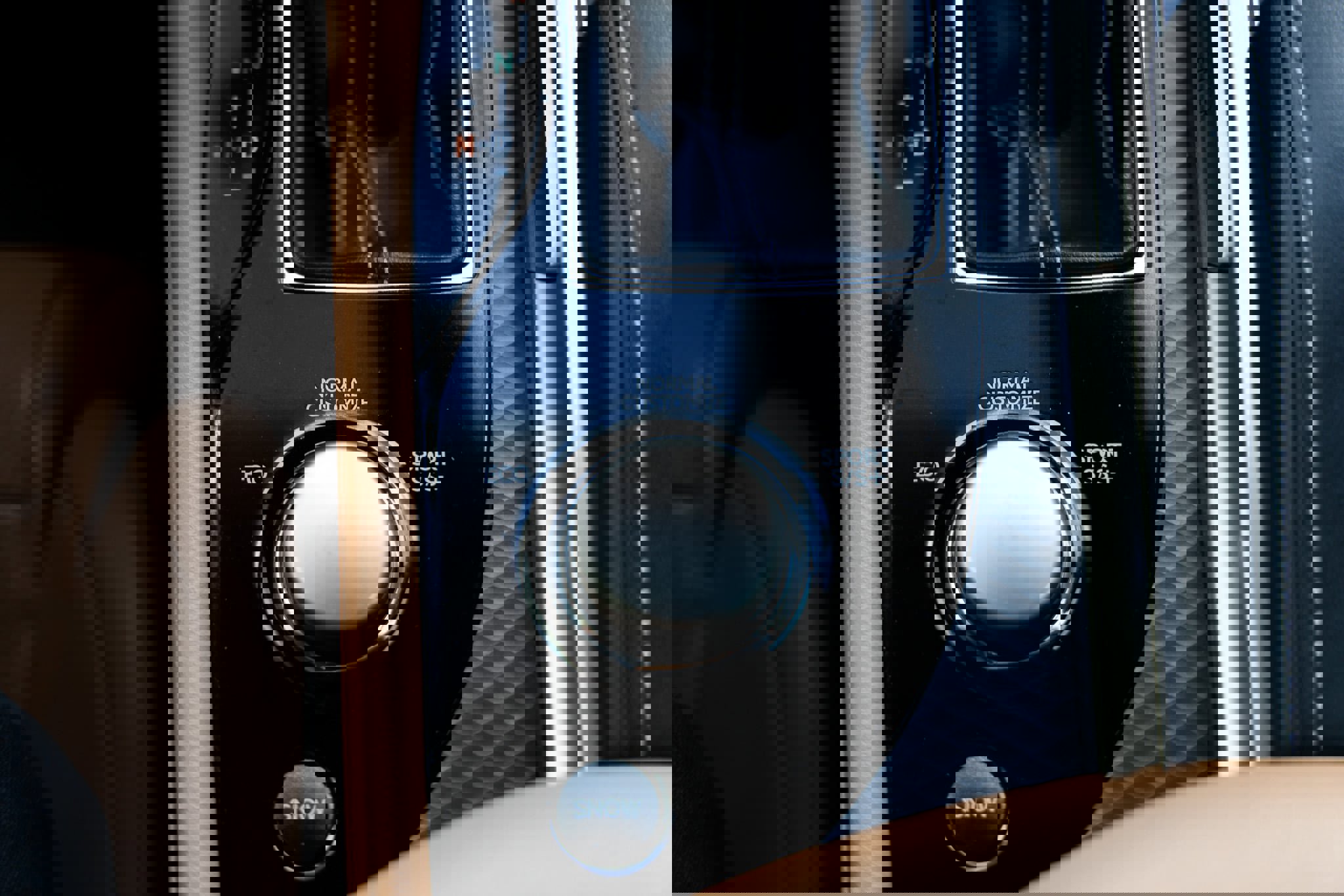 Used 2019 Lexus GS 350 F Sport image 42