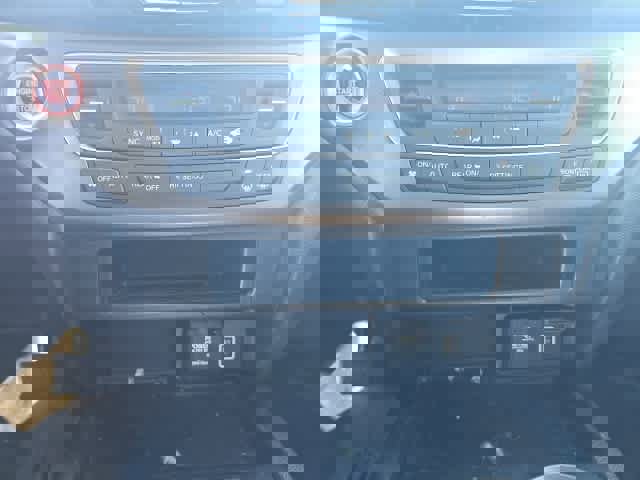 Used 2020 Honda Ridgeline Sport image 16