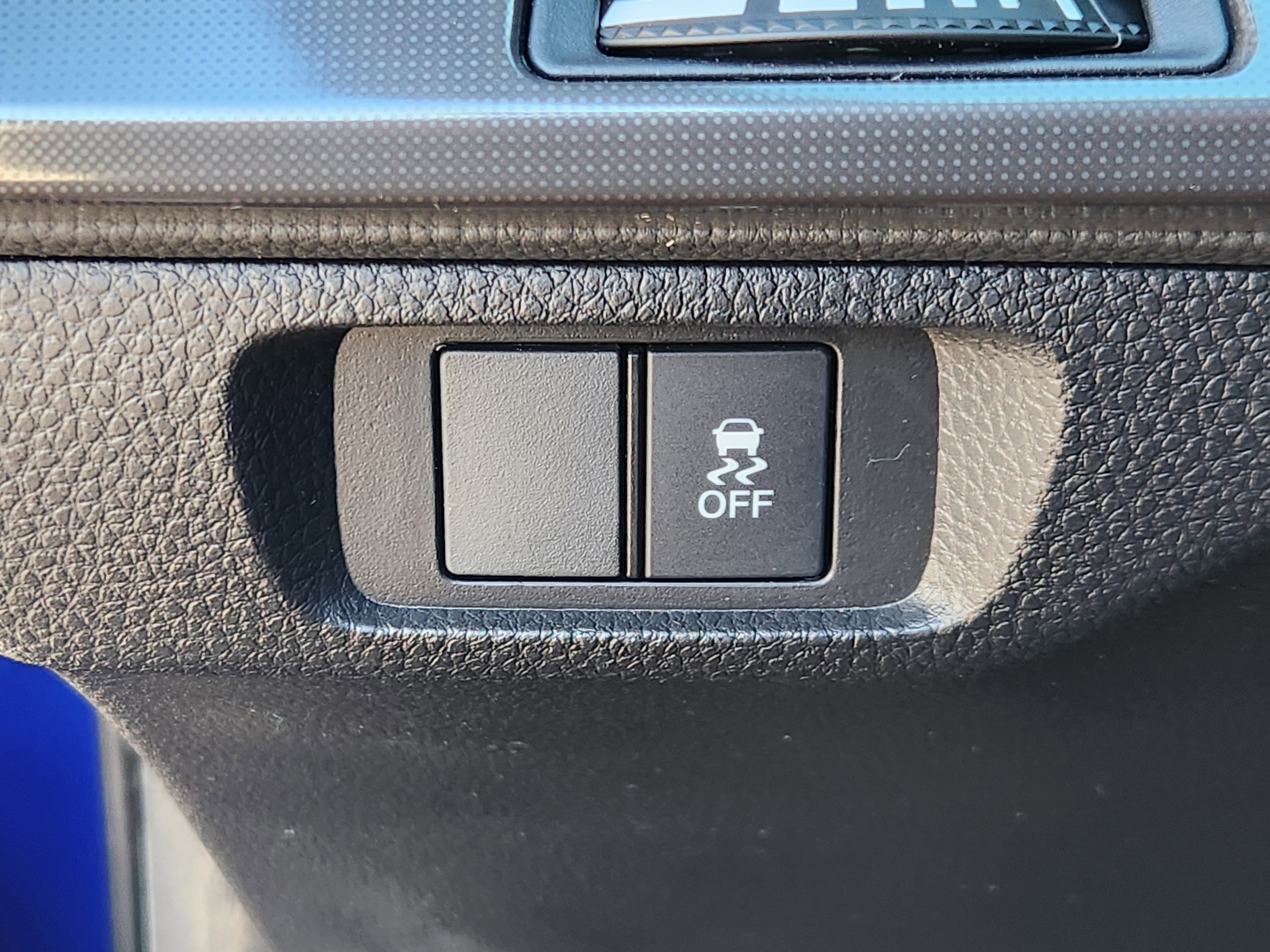 Certified 2025 Acura Integra A-Spec image 25