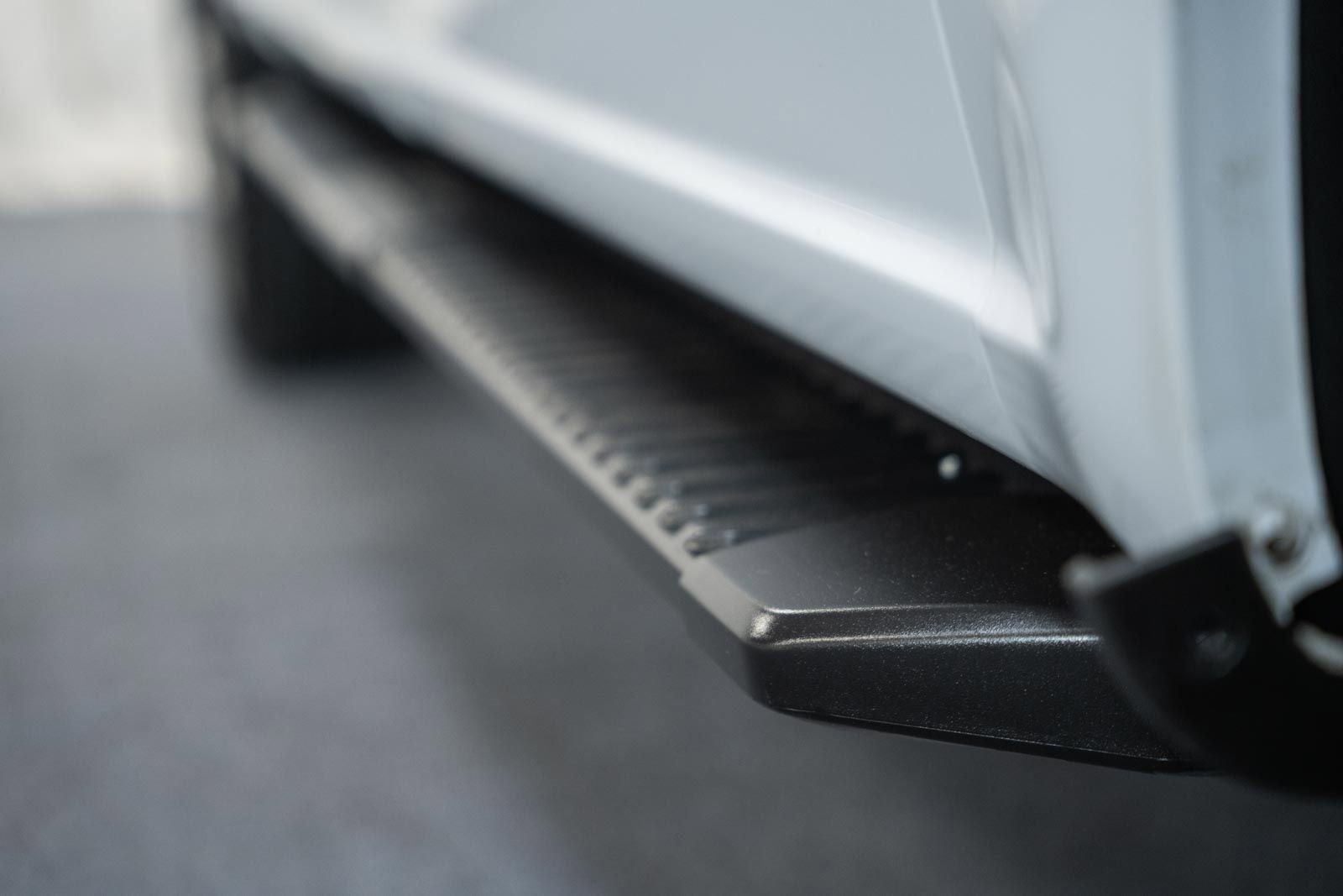 Used 2021 Ford F150 XL w/ STX Appearance Package image 17