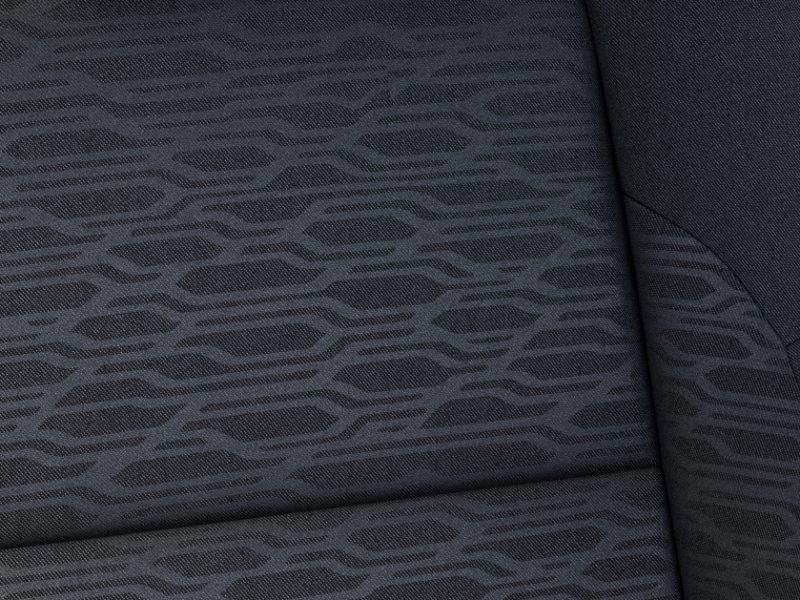 New 2026 Dodge Durango GT image 20