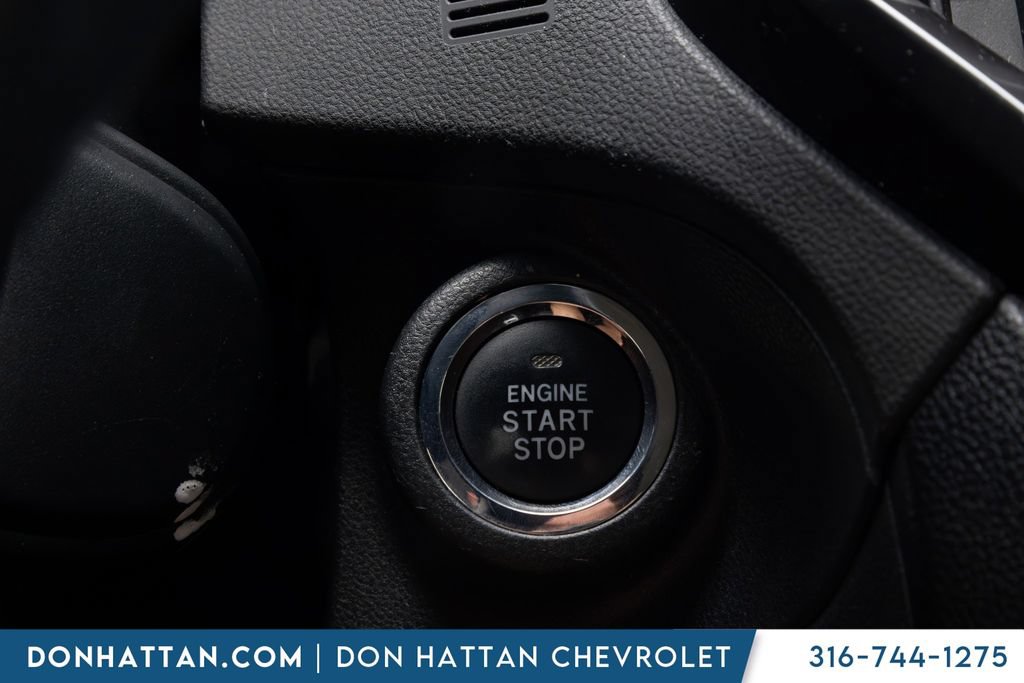 Used 2022 Subaru Ascent Onyx Edition AWD/4WD image 11