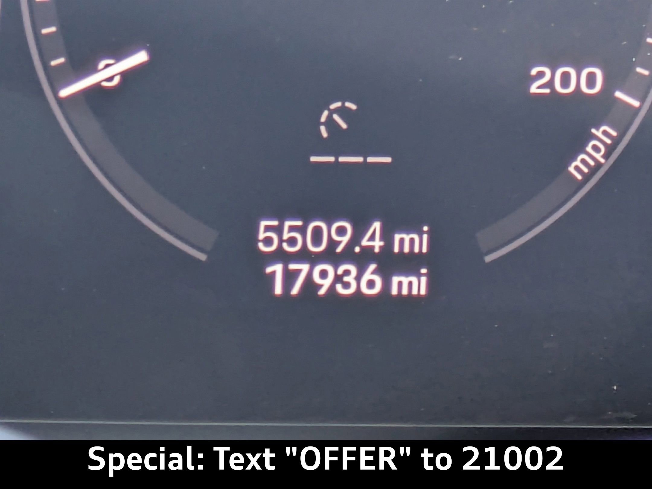 Used 2020 Porsche 911 Carrera S image 35