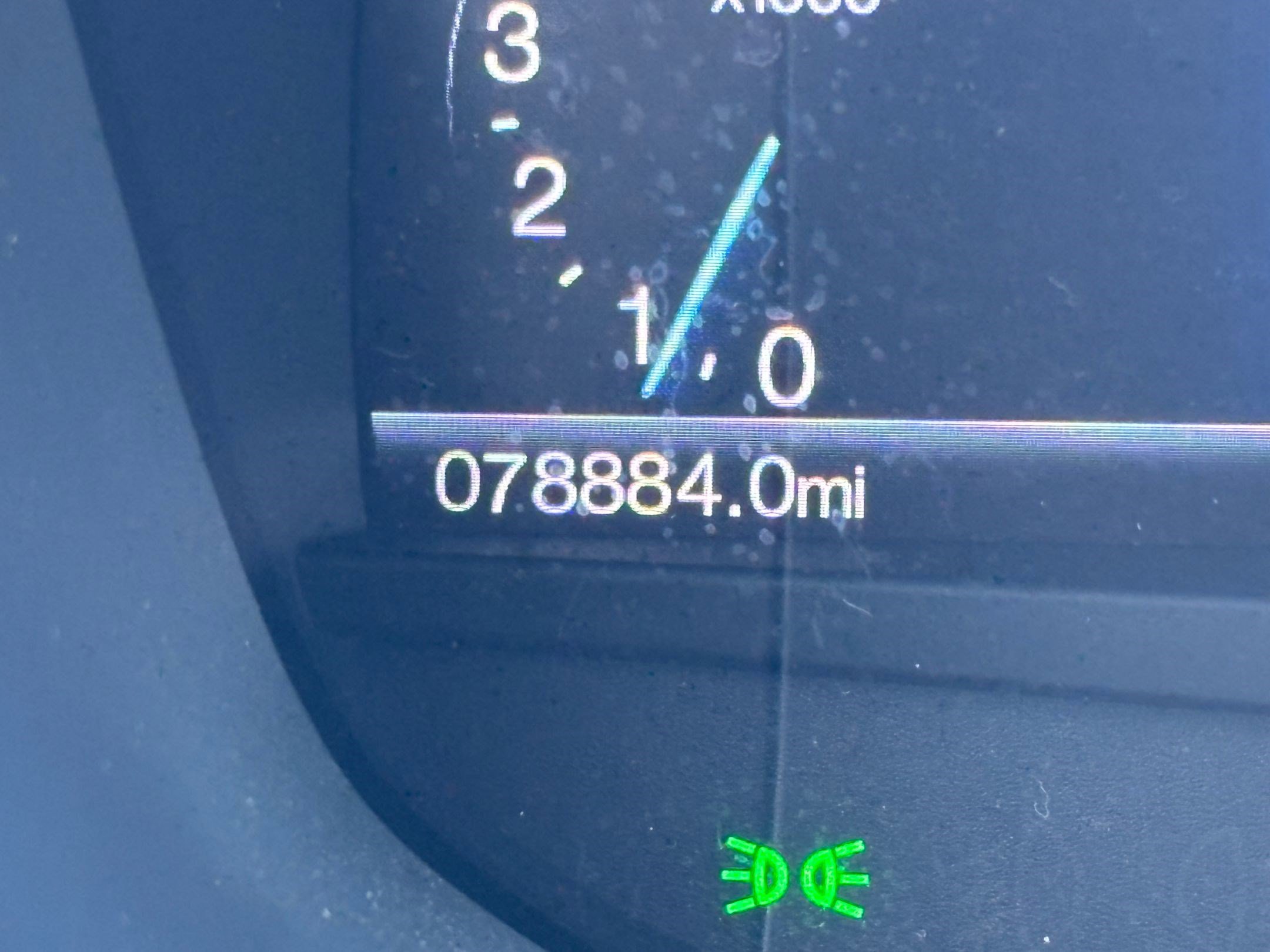 Used 2016 Ford Fusion SE image 20