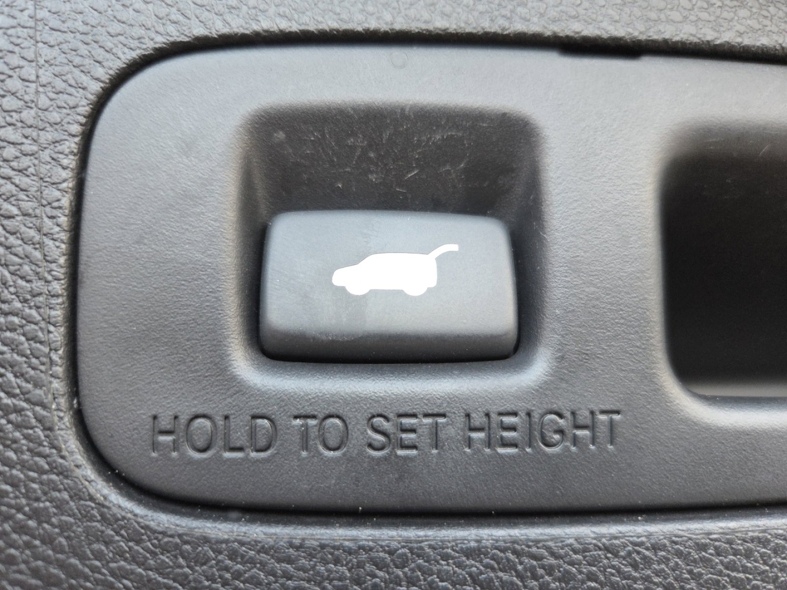 Certified 2020 Honda CR-V EX-L image 23