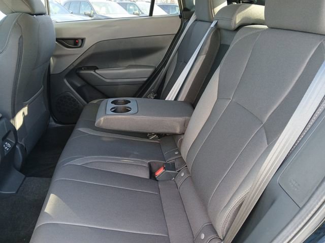 Used 2026 Subaru Crosstrek 2.0i Premium AWD/4WD image 24