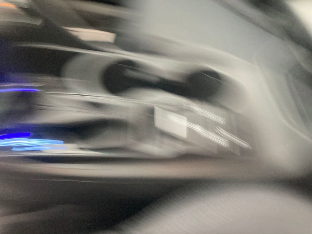 Used 2019 Hyundai Tucson SE image 28