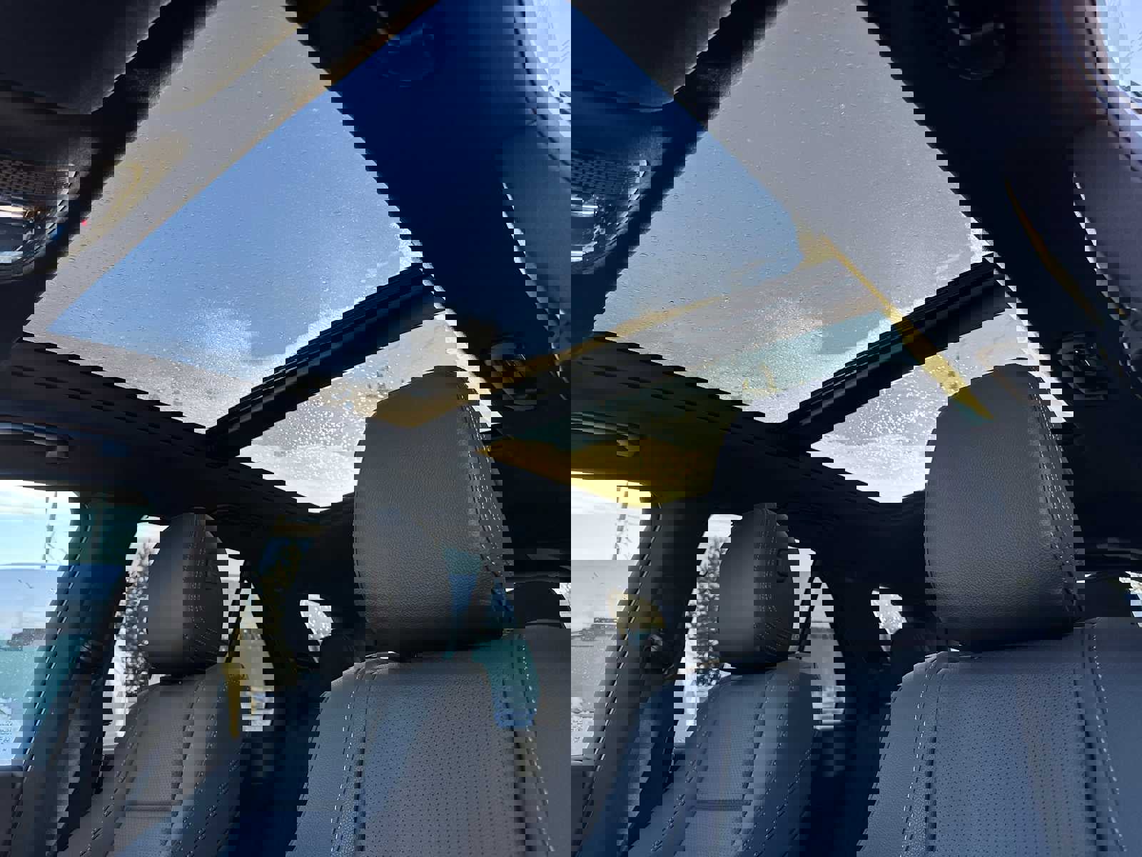 Used 2026 Mercedes-Benz GLE 450 4MATIC image 22