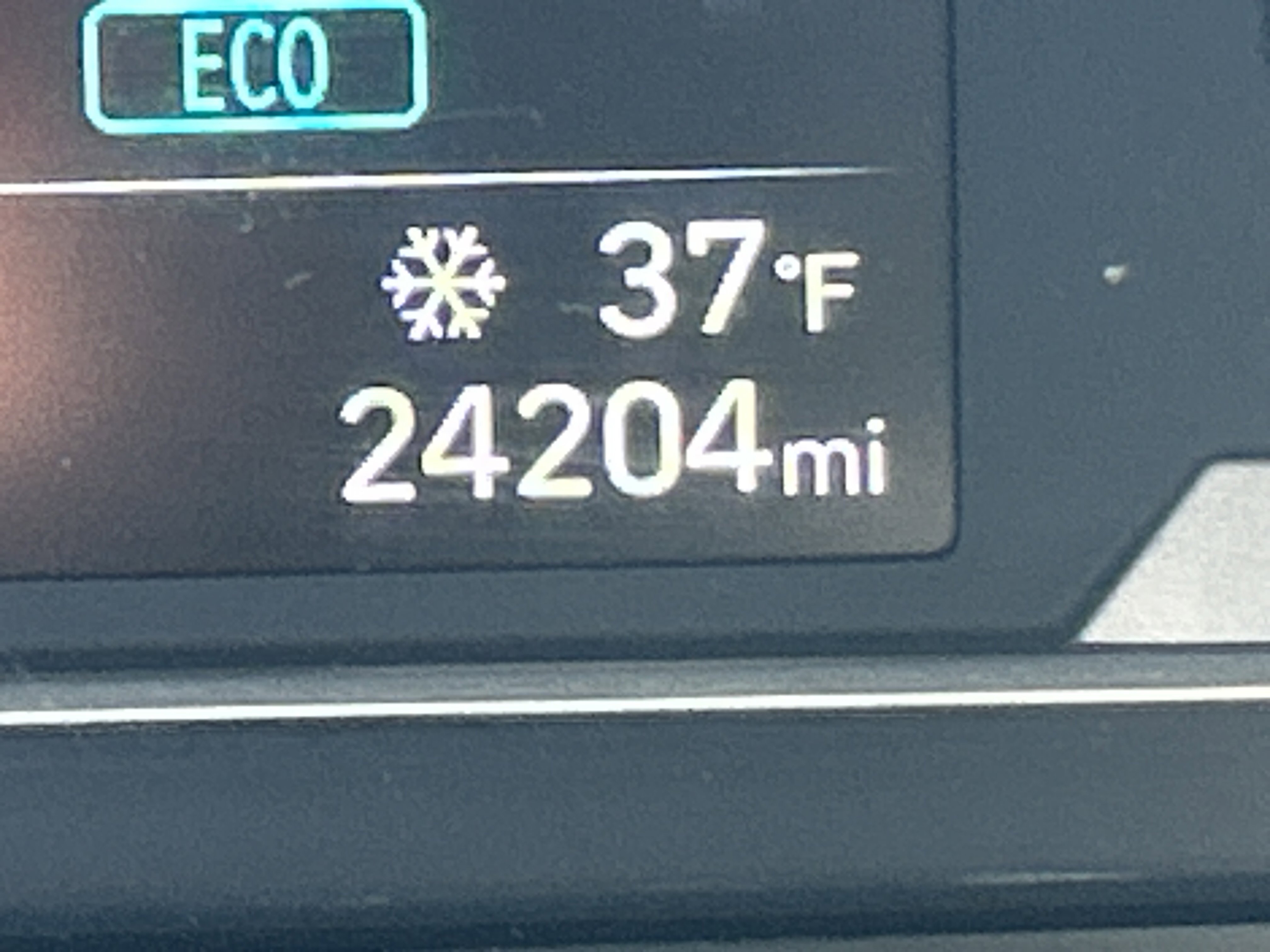 Certified 2023 Hyundai Tucson Blue image 22