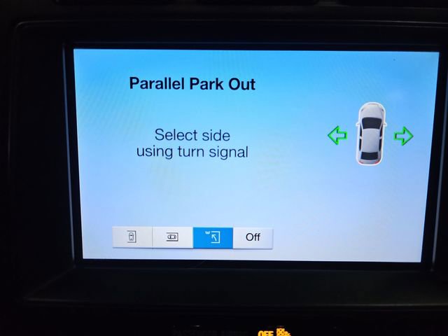 Used 2019 Ford Expedition Platinum image 54