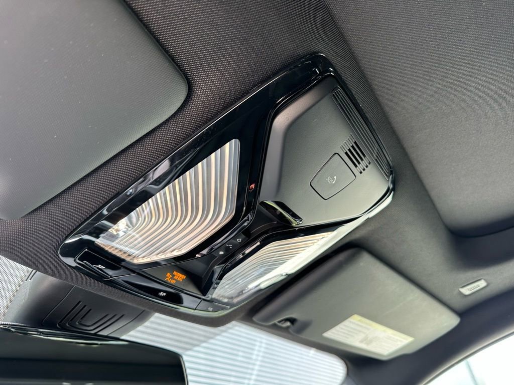 Used 2022 BMW 430i Gran Coupe w/ M Sport Package image 36