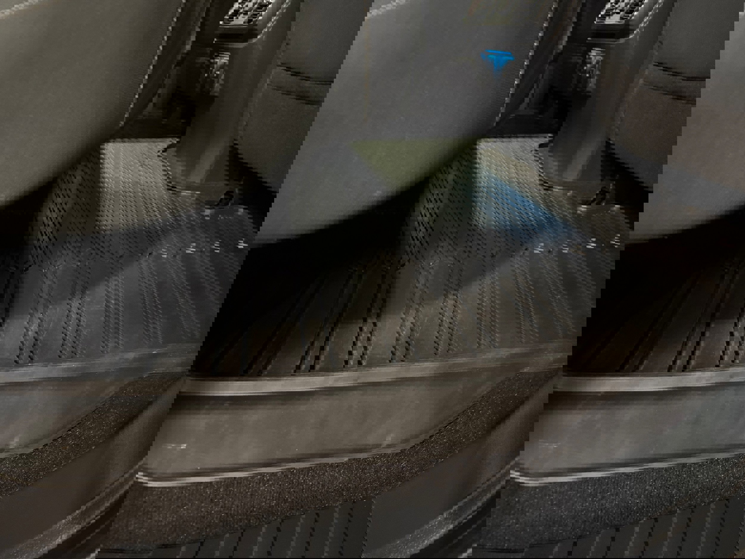 Used 2021 Ford F150 XLT w/ Equipment Group 302A High image 19