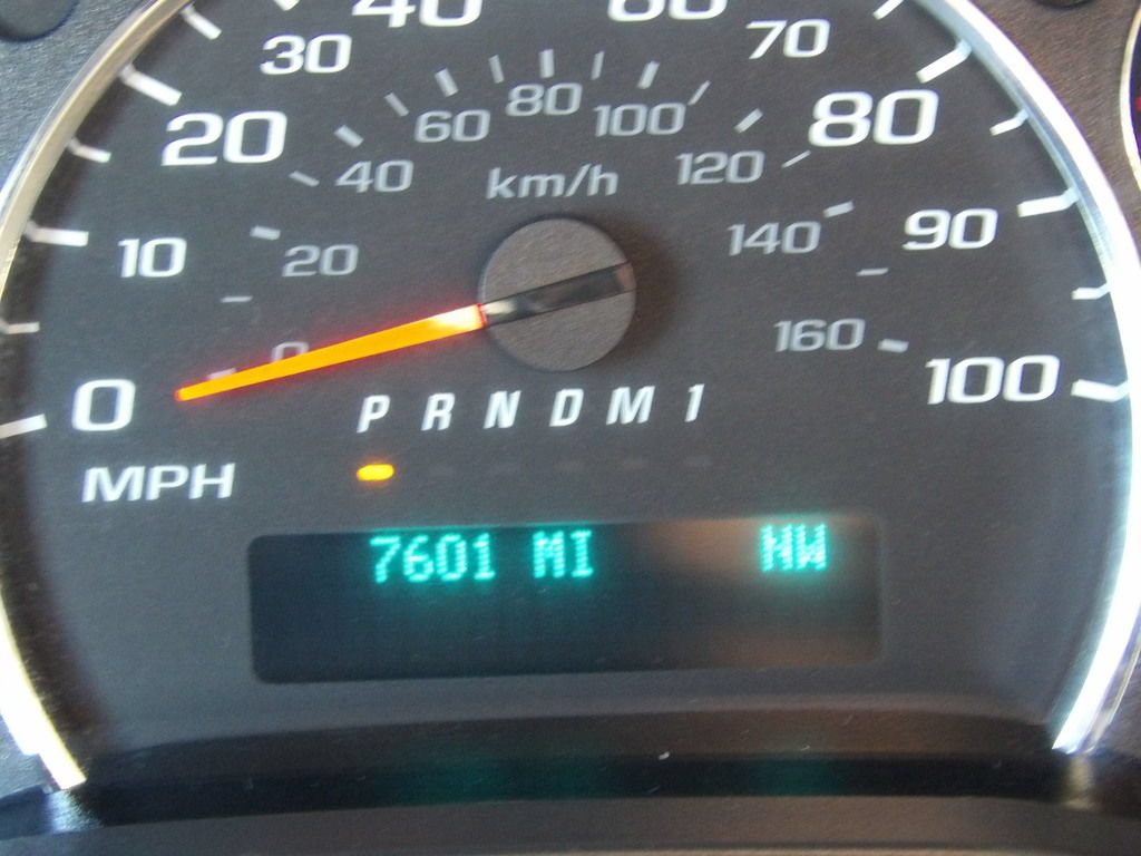 Used 2024 Chevrolet Express 3500 LS RWD image 21