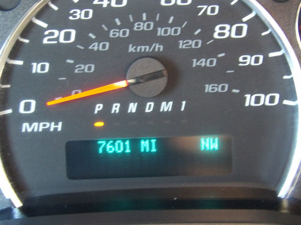 Used 2024 Chevrolet Express 3500 LS image 21