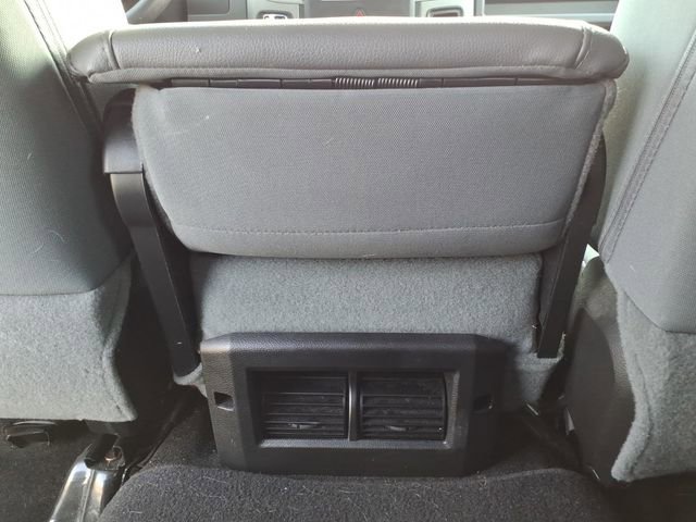 Used 2017 RAM 1500 Express AWD/4WD image 26