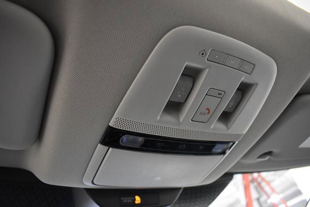 Certified 2023 Nissan Ariya AWD/4WD image 44