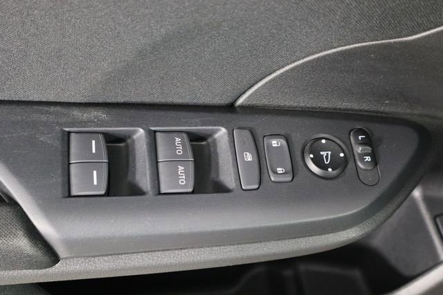 Used 2017 Honda Civic EX image 22