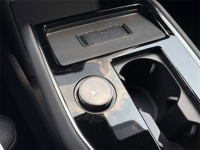 New 2025 Polestar Polestar 3 Performance image 27