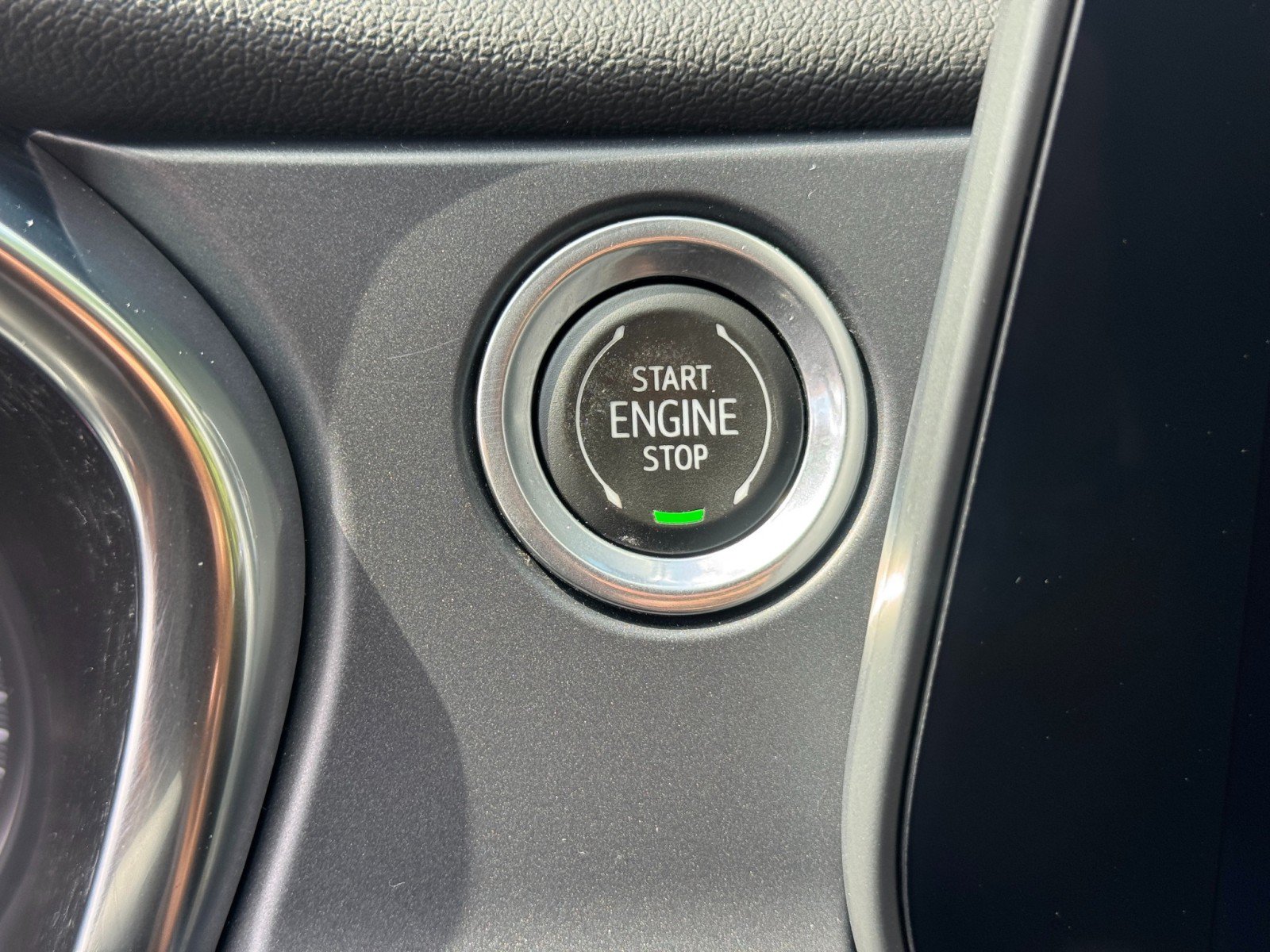Used 2023 Chevrolet Blazer LT FWD image 21