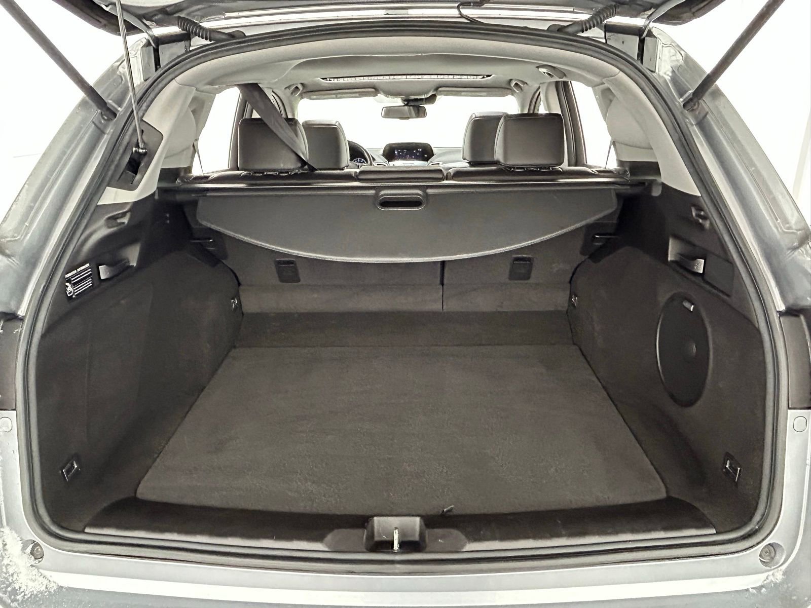 Used 2017 Acura RDX AWD w/ Technology Package image 37