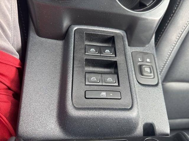 New 2026 Ford Bronco Badlands image 26