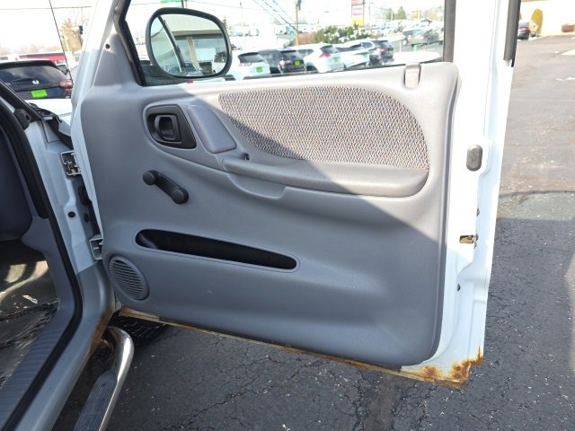 Used 1997 Dodge Dakota SLT image 26