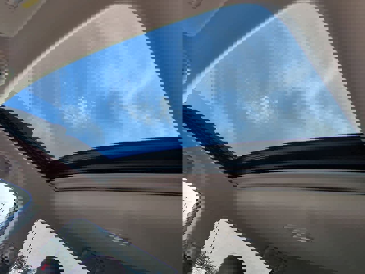 Used 2024 Subaru Outback Onyx Edition image 18